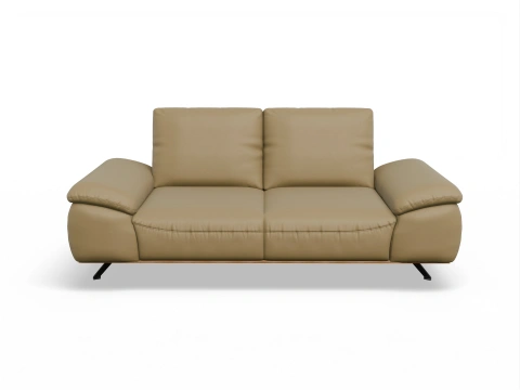 2,5-Sitzer